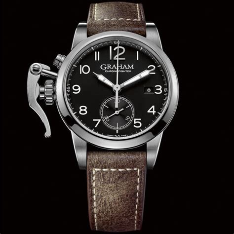 graham london replica watches|graham chronofighter 1695.